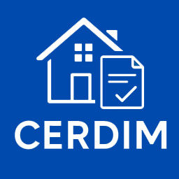 CERDIM